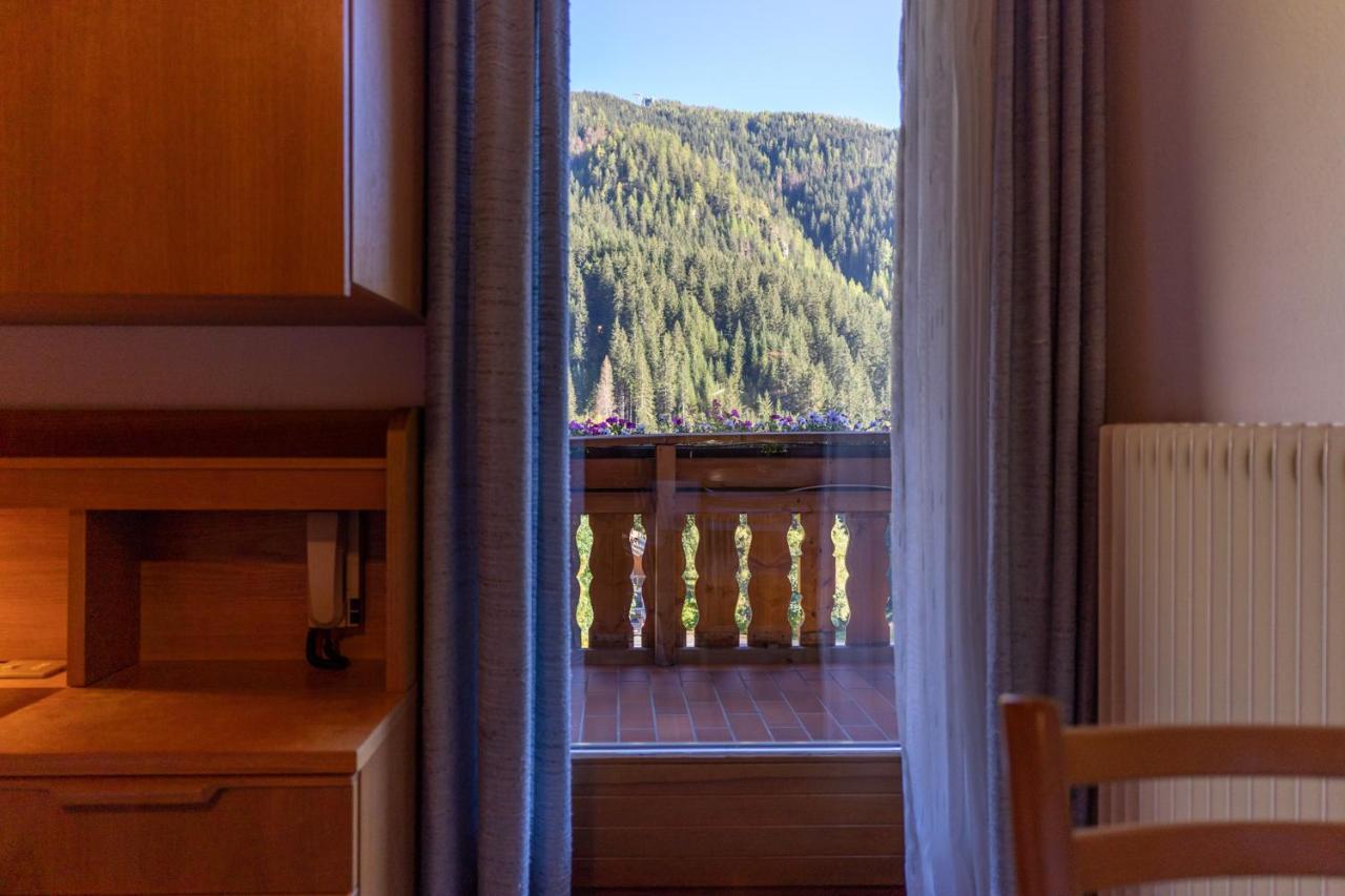 Chalet Fisti La Villa  Extérieur photo